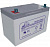 Аккумулятор Leoch DJM 1290H