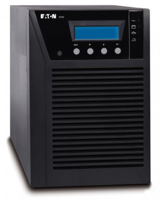 ИБП Eaton 9130 Tower 6кВА