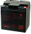 Аккумулятор WBR HRL12540W