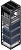 Выпрямитель 220/24 Industrial DC System IBB Flatpack2