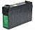 Аккумулятор CSB TPL 121350