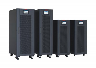 ИБП EAST EA990 40кВА