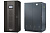 ИБП Legrand KEOR HPE 200кВА