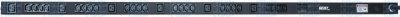 Блок розеток PDU Vertiv G1032 серия Basic