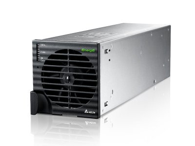 Система электрораспределения Delta DPS 4000B-48-6 CABD 600 TFF RIM