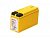 Аккумулятор Enersys PowerSafe V FT   12V30F
