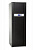 ИБП Eaton 93E 160кВА