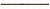 Блок розеток PDU Vertiv GS30006L серия Switched