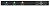 Блок розеток PDU Vertiv UI10026 серия Basic
