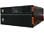 ИБП VERTIV GXT5 5кВА