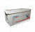 Аккумулятор VECTOR ENERGY GL 12-200