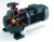 Насос GR.PUMPS 2-CIE370/5V/D FREC Насос GR.PUMPS 2-CIE370/5V/D FREC