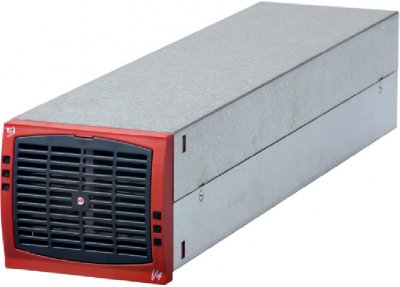 Инвертор 48/220 TSI Bravo EPC Pack 400