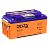 Аккумулятор DELTA GEL 12-65
