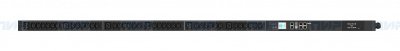Блок розеток PDU Raritan PX3-1966V-M18P1Q1 серия PX3