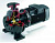Помпа PUMP GRUND. NB 65-160/157 11KW