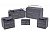Аккумулятор BB Battery BPS 20-12