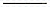 Блок розеток PDU Vertiv GI10013 серия Basic