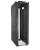 Шкаф Vertiv VR VR3100