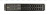 Блок розеток PDU Vertiv G2192 серия Basic