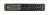 Блок розеток PDU Vertiv G2192 серия Basic