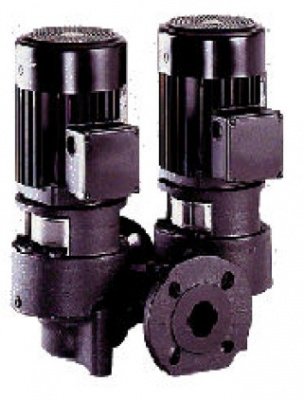 Сервомотор SERVOMOTOR MVE510-PS81E 24V