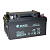 Аккумулятор BB Battery HR 75-12