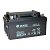Аккумулятор BB Battery HR 75-12