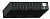 Блок розеток PDU Raritan PX3-5440R серия PX3