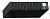 Блок розеток PDU Raritan PX3-5440R серия PX3