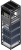 Выпрямитель 220/110 Industrial DC System IBB Flatpack2 Выпрямитель 220/110 Industrial DC System IBB Flatpack2