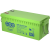 Аккумулятор WBR GPL122000