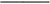 Блок розеток PDU Vertiv GR30005L серия Monitored