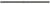 Блок розеток PDU Vertiv GR30005L серия Monitored