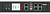 Блок розеток PDU Raritan PX3-5516V серия PX3