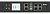 Блок розеток PDU Raritan PX3-5516V серия PX3
