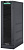 ИБП Legrand KEOR T 60кВА