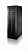 ИБП Delta HPH 120кВА