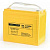 Аккумулятор YELLOW HRL 12-580w