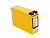 Аккумулятор Enersys PowerSafe V FT   12V92F