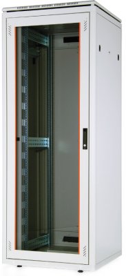 Шкаф Estap Universal Line JUMBO CKR44U86