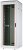 Шкаф Estap Universal Line JUMBO CKR44U86 Шкаф Estap Universal Line JUMBO CKR44U86