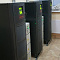 ИБП LEGRAND TRIMOD 20кВА 10 минут 7шт