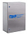 Шкаф размыкателя батарей ШРБ 500А