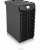 ИБП VERTIV APS  20кВА