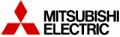 Mitsubishi Electric
