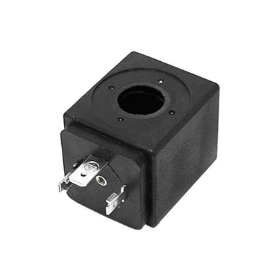 Катушка COIL W/CD DX3+3R PA16 HPCS 1V