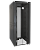 Шкаф Vertiv VR VR3150