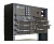 Инвертор Inverpack 48/220 3 кВА