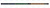 Блок розеток PDU Vertiv GI30106L серия Monitored